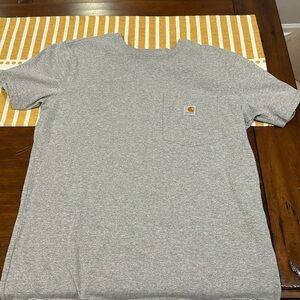 Carhartt t-shirt
